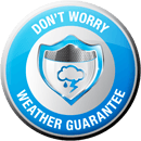 icon-weather-guarantee